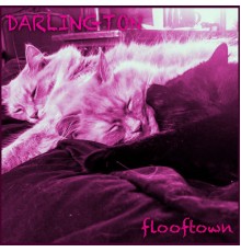 Darlington - Flooftown