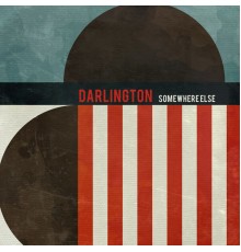 Darlington - Somewhere Else