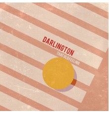 Darlington - That Old Feeling