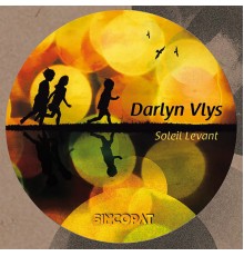 Darlyn Vlys - Soleil Levant