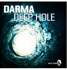 Darma - Deep Hole