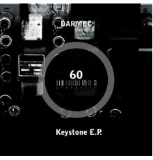 Darmec - Keystone EP (Original Mix)