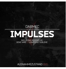 Darmec - Impulses