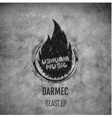 Darmec - Beast