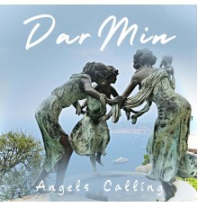 Darmin - Angels Calling