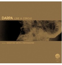 Darpa - Like A Circle