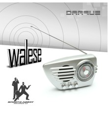 Darque - Walase - EP