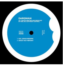 Darqwan - M/a...ximum Reespek