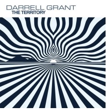 Darrell Grant - The Territory