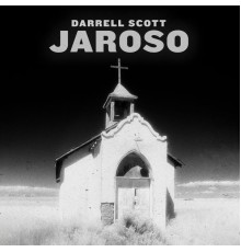 Darrell Scott - Jaroso (Live)