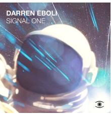 Darren Eboli - Signal One