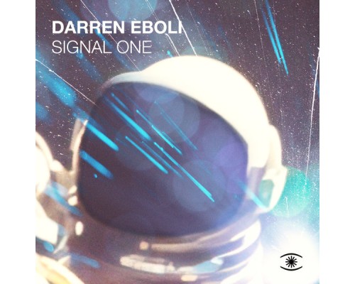 Darren Eboli - Signal One