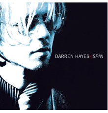 Darren Hayes - Spin