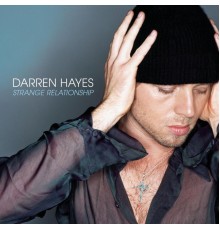 Darren Hayes - Strange Relationship