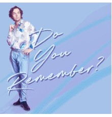 Darren Hayes - Do You Remember?