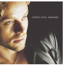 Darren Hayes - Insatiable