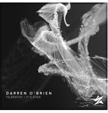 Darren O'Brien - Telepathy