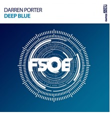 Darren Porter - Deep Blue