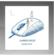 Darren Price - Double Click