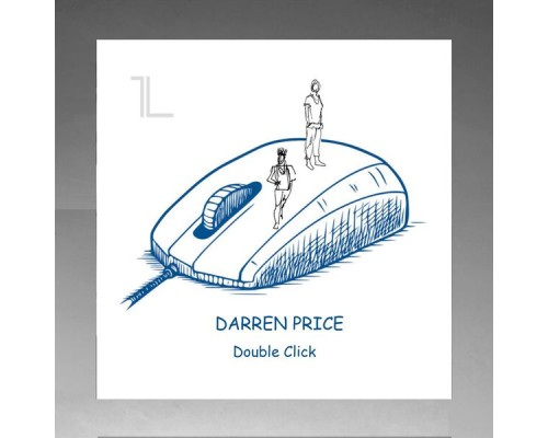 Darren Price - Double Click