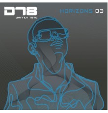 Darren Tate - Horizons 03