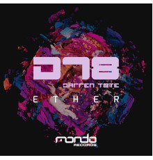 Darren Tate - Ether