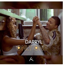 Darryl - Only One