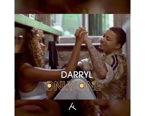 Darryl - Only One