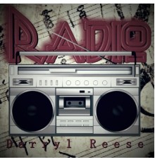 Darryl Reese - Radio