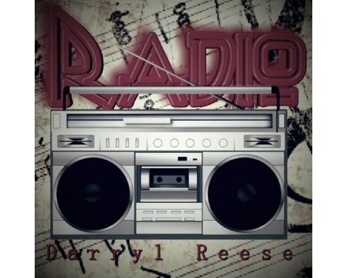 Darryl Reese - Radio