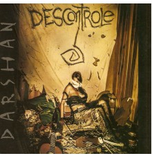 Darshan - Descontrole