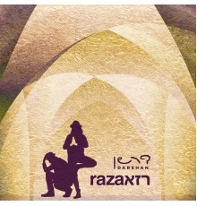 Darshan - Raza