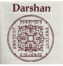 Darshan - Apramada Project