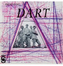 Dart - Presenting DART