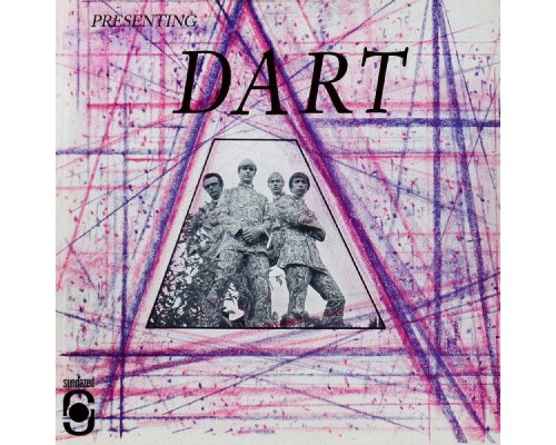 Dart - Presenting DART