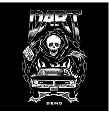 Dart - Demo 2022