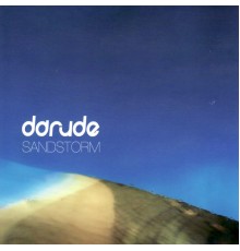 Darude - Sandstorm