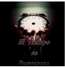 Darwin - El Tiempo se Desvanece