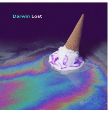 Darwin - Lost