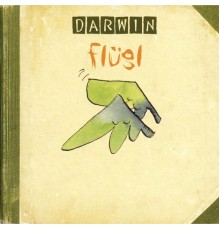 Darwin - Flügl