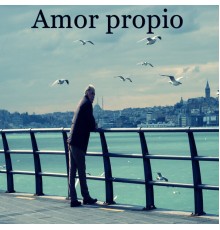 Darwin - Amor propio