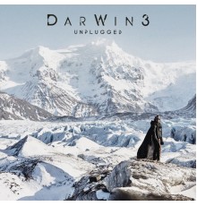 Darwin - DarWin 3: Unplugged