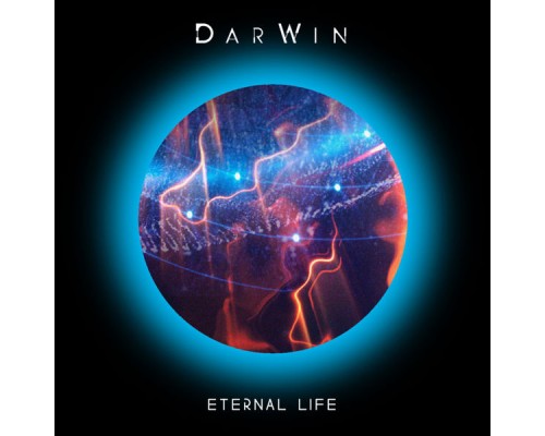 Darwin - Eternal Life