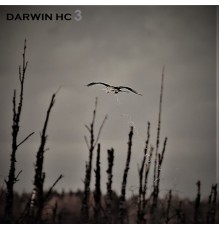 Darwin HC - Darwin HC3