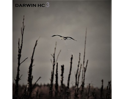 Darwin HC - Darwin HC3