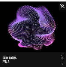 Dary Adams - Fable