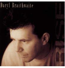 Daryl Braithwaite - Rise