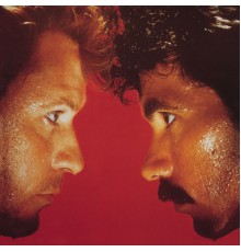 Daryl Hall & John Oates - H2O