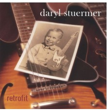 Daryl Stuermer - Retrofit