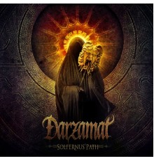 Darzamat - Solfernus' Path